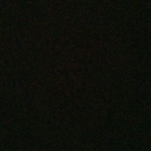 Meet your Posher, Blake